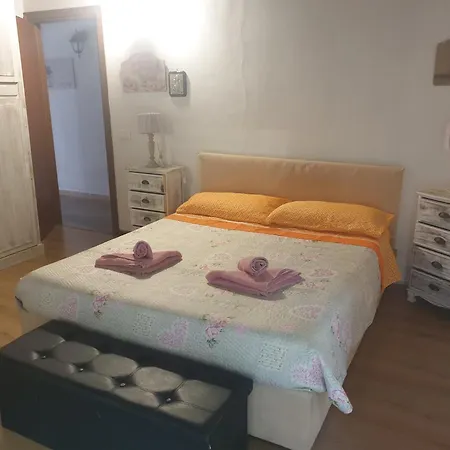 Casa vacanze Country House