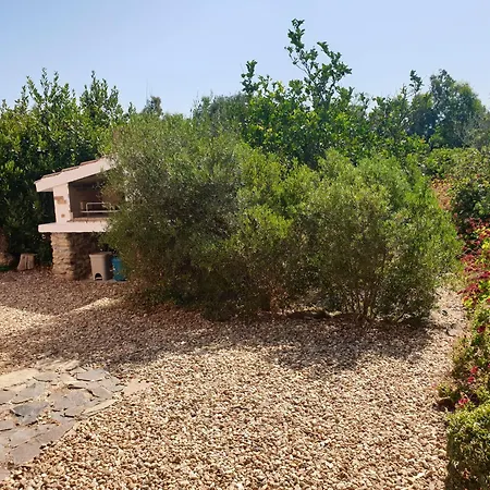 Country House Casa vacanze