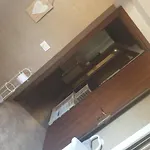 Country House Dom wakacyjny *