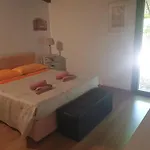 בית נופש Country House סנטה קתרינה