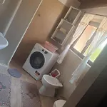 Country House Dom wakacyjny
