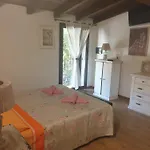 בית נופש Country House