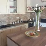 Country House * Santa Caterina Di Pittinuri (Sardinia)