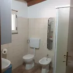 Country House Dom wakacyjny *