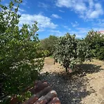 בית נופש Country House *