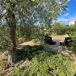 Country House * סנטה קתרינה