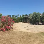 Country House