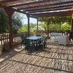 בית נופש Country House