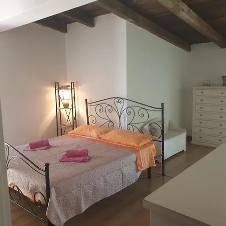 Country House Prázdninový dům Santa Caterina Di Pittinuri (Sardinia)