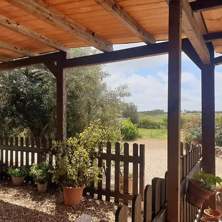 Country House Dom wakacyjny