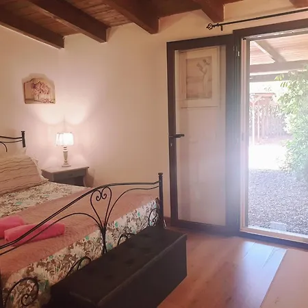 Holiday home Country House *