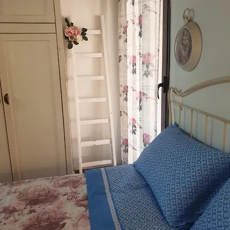 Dom wakacyjny Country House