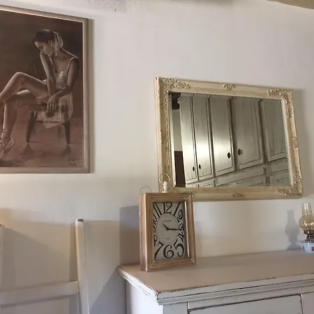 Country House Dom wakacyjny