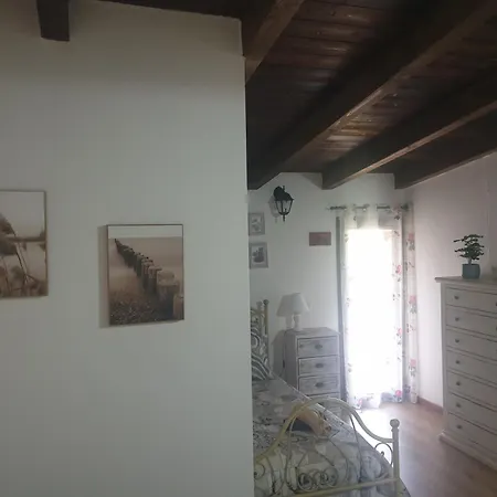 Country House Dom wakacyjny *
