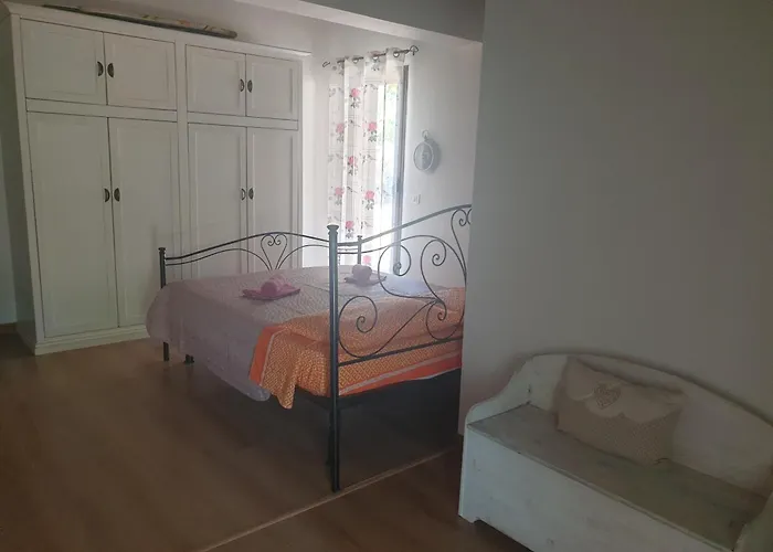 Country House